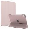Чохол ArmorStandart Flex Case для iPad Air 11 2025 / 2024 Pink (ARM84466) мал.2