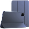 Чохол ArmorStandart Flex Case для Xiaomi Pad 7 / 7 Pro Lavender Grey (ARM84454) мал.2