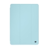 Чохол ArmorStandart Flex Case для Samsung Tab A9+ Light blue (ARM84445) мал.1