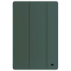 Чохол ArmorStandart Flex Case для Samsung Tab S9 / S9 FE / S10 FE Dark Green (ARM84448) мал.1