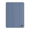 Чохол ArmorStandart Flex Case для iPad Air 11 2025 / 2024 Lavender Grey (ARM84464) мал.1