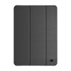 Чохол ArmorStandart Flex Case для iPad Air 11 2025 / 2024 Black (ARM84462) мал.1
