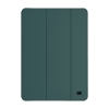 Чохол ArmorStandart Flex Case для iPad Air 11 2025 / 2024 Dark Green (ARM84463) мал.1