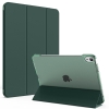 Чохол ArmorStandart Flex Case для iPad Air 11 2025 / 2024 Dark Green (ARM84463) мал.2