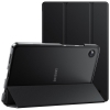 Чохол ArmorStandart Flex Case для Samsung Tab A11 / A9 Black (ARM84437) мал.2