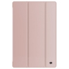 Чохол ArmorStandart Flex Case для Samsung Tab S9 / S9 FE / S10 FE Pink (ARM84451) мал.1