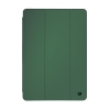 Чохол ArmorStandart Flex Case для Samsung Tab A9+ Dark Green (ARM84443) мал.1