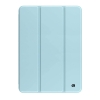 Чохол ArmorStandart Flex Case для iPad 11 2025 (A16) / 10.9 2024 / 2022 Light blue (ARM84460) мал.1