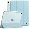 Чохол ArmorStandart Flex Case для iPad 11 2025 (A16) / 10.9 2024 / 2022 Light blue (ARM84460) мал.2