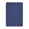 Чохол ArmorStandart Flex Case для Samsung Tab A9+ Lavender Grey (ARM84444) мал.1