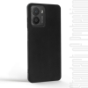 Чохол ArmorStandart Matte Slim Fit для HMD Fusion Black (ARM84355) мал.2