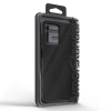 Чохол ArmorStandart Matte Slim Fit для HMD Fusion Black (ARM84355) мал.5