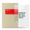 Гідрогелева плівка ArmorStandart для MacBook Air 15.3 M4 2025 A3241 (ARM84841) мал.1