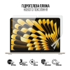 Гідрогелева плівка ArmorStandart для MacBook Air 15.3 M4 2025 A3241 (ARM84841) мал.2