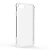 Чохол ArmorStandart Air Force для Apple iPhone SE 2022/2020/8/7 Clear (ARM85149) мал.2