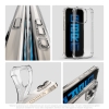 Чохол ArmorStandart Air Force для Apple iPhone SE 2022/2020/8/7 Clear (ARM85149) мал.4