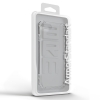 Чохол ArmorStandart Air Force для Apple iPhone SE 2022/2020/8/7 Clear (ARM85149) мал.6