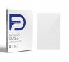 Захисне скло ArmorStandart Glass.CR для Lenovo Idea Tab Pro Clear (ARM83468) мал.1