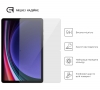 Захисне скло ArmorStandart Glass.CR для Lenovo Idea Tab Pro Clear (ARM83468) мал.2