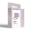 Чохол ArmorStandart Air для Apple Airpods Pro 2 Purple (ARM85335) мал.4