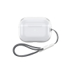 Чохол ArmorStandart Air для Apple Airpods Pro 2 Clear (ARM82560) мал.1