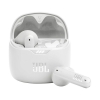 Навушники JBL Tune 225TWS White (JBLT225TWSWHTAM) мал.1