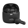 Навушники JBL Tune 225TWS White (JBLT225TWSWHTAM) мал.12