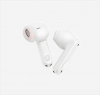 Навушники JBL Tune 225TWS White (JBLT225TWSWHTAM) мал.14