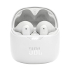 Навушники JBL Tune 225TWS White (JBLT225TWSWHTAM) мал.2