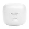 Навушники JBL Tune 225TWS White (JBLT225TWSWHTAM) мал.3