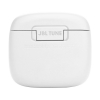 Навушники JBL Tune 225TWS White (JBLT225TWSWHTAM) мал.4