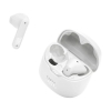 Навушники JBL Tune 225TWS White (JBLT225TWSWHTAM) мал.5