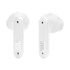Навушники JBL Tune 225TWS White (JBLT225TWSWHTAM) мал.6