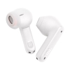Навушники JBL Tune 225TWS White (JBLT225TWSWHTAM) мал.7
