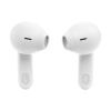 Навушники JBL Tune 225TWS White (JBLT225TWSWHTAM) мал.8