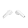 Навушники JBL Tune 225TWS White (JBLT225TWSWHTAM) мал.9