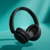 Навушники Philips TAH5209 Black (TAH5209BK/00) мал.10