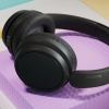 Навушники Philips TAH5209 Black (TAH5209BK/00) мал.11