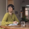 Навушники Philips TAH5209 Black (TAH5209BK/00) мал.12