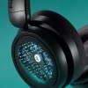 Навушники Philips TAH5209 Black (TAH5209BK/00) мал.13