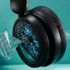 Навушники Philips TAH5209 Black (TAH5209BK/00) мал.14