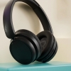 Навушники Philips TAH5209 Black (TAH5209BK/00) мал.15