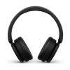 Навушники Philips TAH5209 Black (TAH5209BK/00) мал.3