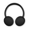 Навушники Philips TAH5209 Black (TAH5209BK/00) мал.4