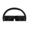Навушники Philips TAH5209 Black (TAH5209BK/00) мал.5
