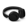 Навушники Philips TAH5209 Black (TAH5209BK/00) мал.6