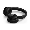 Навушники Philips TAH5209 Black (TAH5209BK/00) мал.7