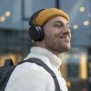 Навушники Philips TAH5209 Black (TAH5209BK/00) мал.9