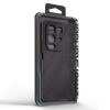 Чохол ArmorStandart Matte Slim Fit для Infinix Note 50 4G Camera cover Black (ARM84732) мал.5