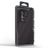 Чохол ArmorStandart Matte Slim Fit для Infinix Note 50 Pro Plus 5G Camera cover Black (ARM85164) мал.5